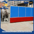 /msite/products/detail/productid/59687825/id/1015075.html